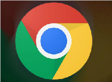 Chrome 64位最新版