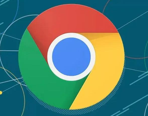 google chrome浏览器64位电脑版