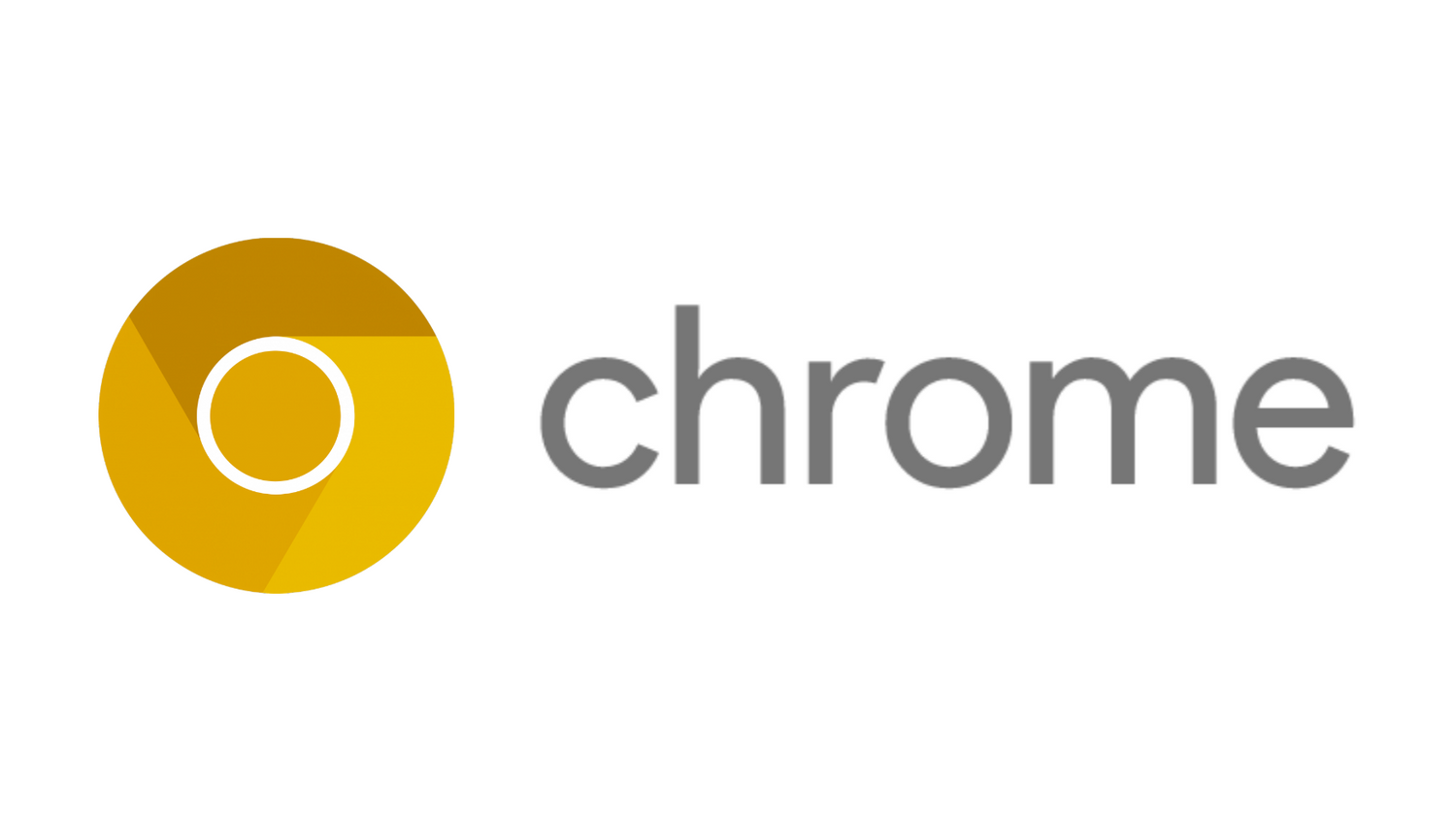 chrome 101