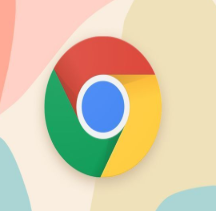 chrome 99桌面版