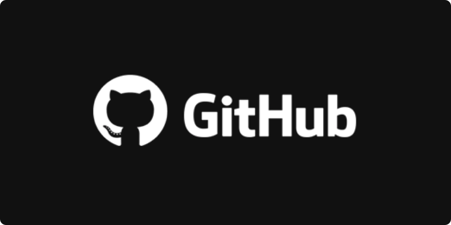 GitHub