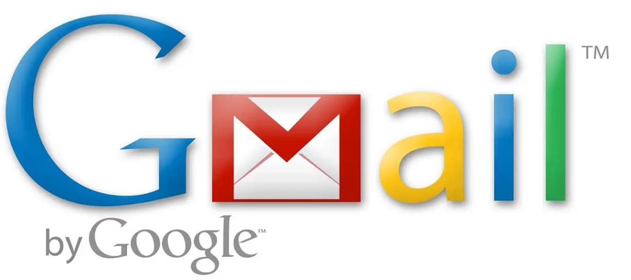 gmail by google