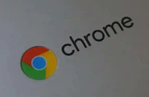 2021年Google 最热门 Chrome 扩展程序名单出炉