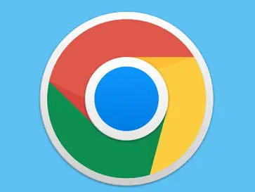 Chrome 100发布：启用全新图标，修复28个安全漏洞