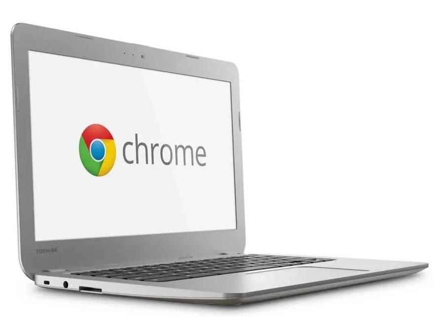  Kali Linux安装chrome