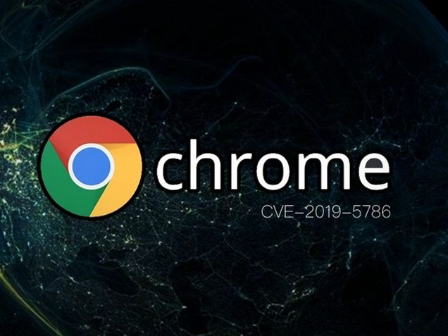 在 Ubuntu 上安装 Chrome