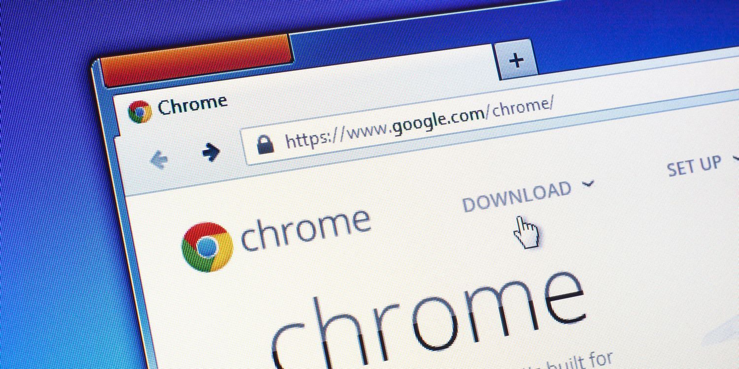 如何修复 Chrome 阻止键盘多媒体键工作？