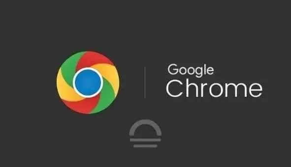 如何修复 Windows 10 上的 Google Chrome 屏幕闪烁？