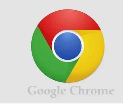 chrome 绿屏视频