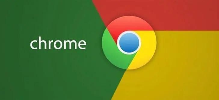 如何修复 Chrome 网络错误 118？