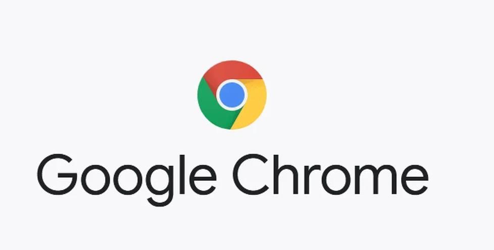 chrome