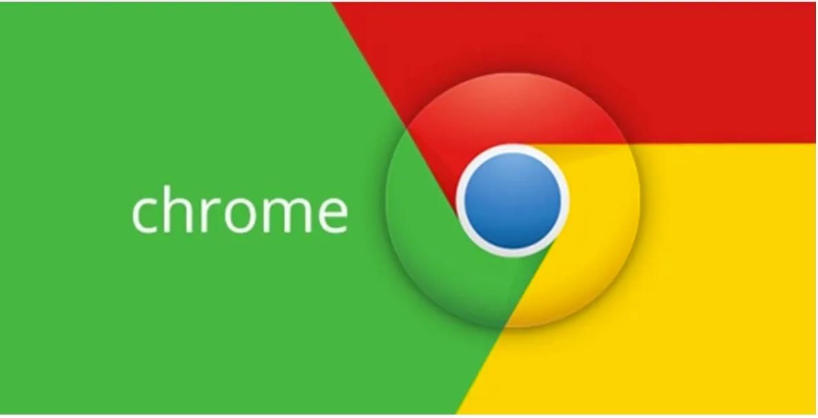 chrome代理设置