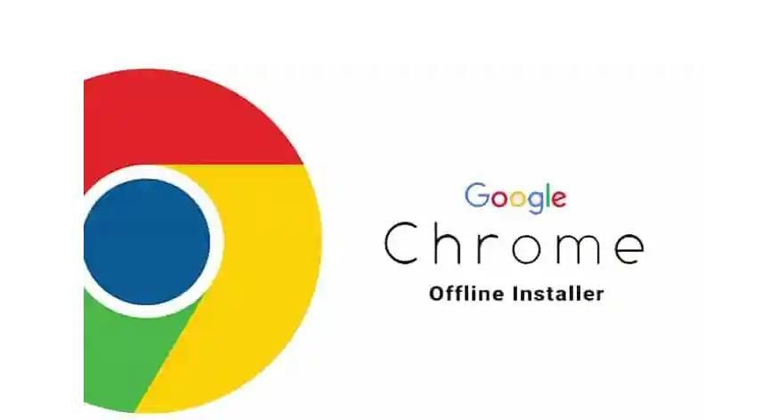 如何在 Google Chrome 中启用和使用 Commander