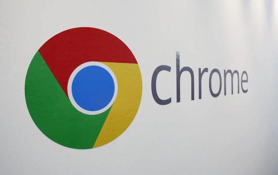 如何使用 Chrome 设置清理计算机？