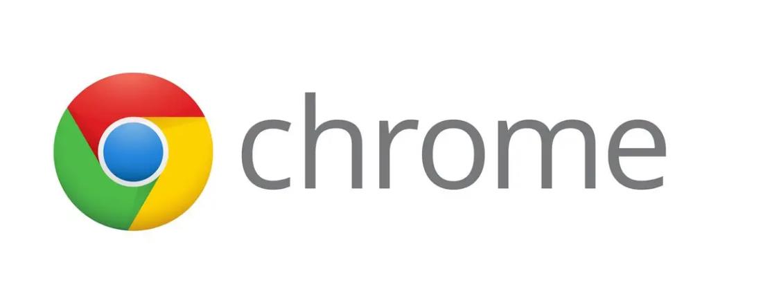 修复 Chrome 下载速度慢的 9 种方法!