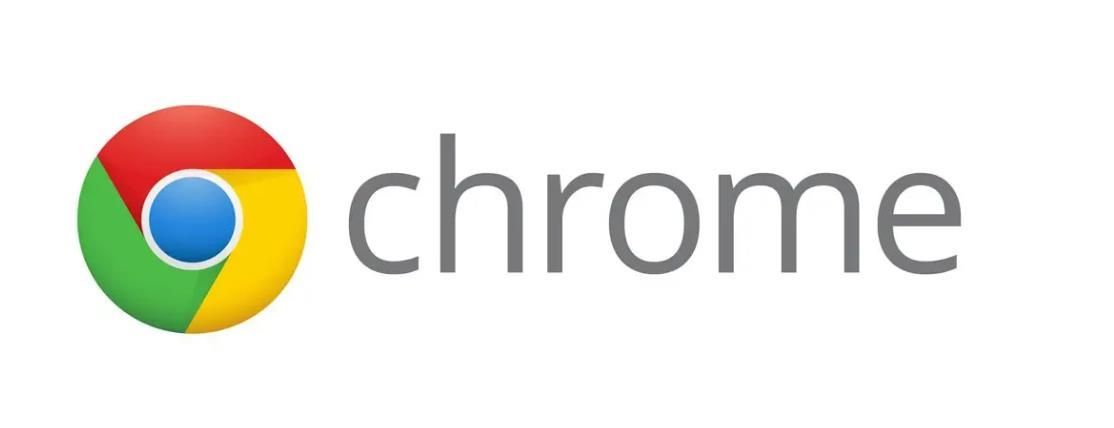 chrome下载速度慢