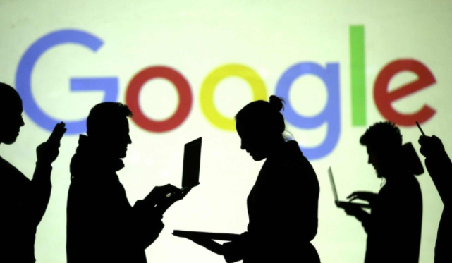 如何通过Google浏览器改善页面显示效果-优化视觉体验