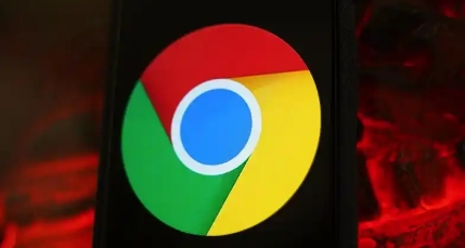 Chrome的开发者工具访问方法1