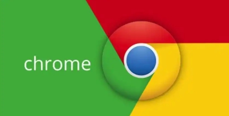 如何通过Google Chrome提升动态网页的加载体验1