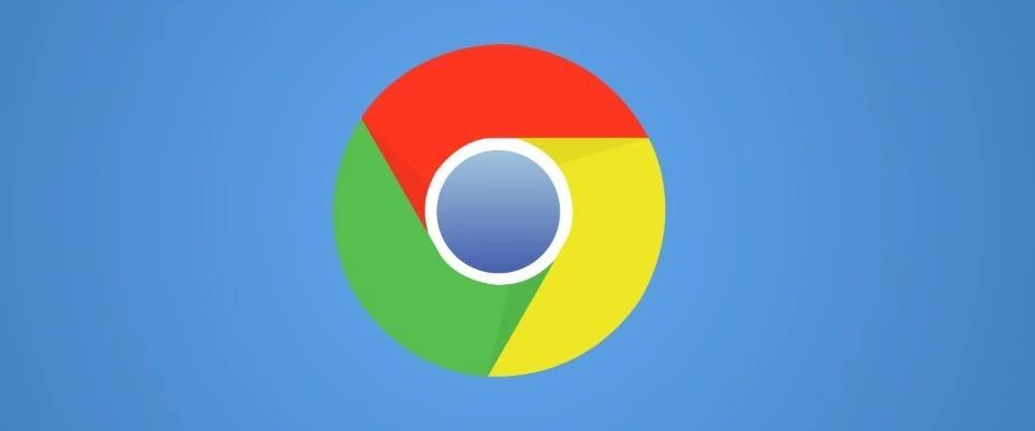 如何更改Chrome浏览器的默认保存路径1