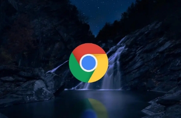 如何在Chrome浏览器中更改默认搜索引擎1