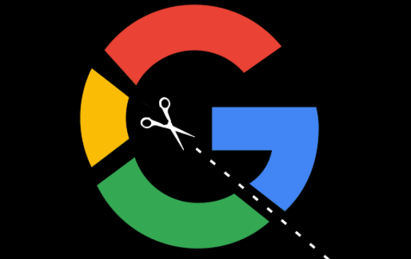 谷歌浏览器的HTML5动画优化指南1