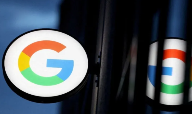 如何在安卓Chrome中启用网页的多任务支持1