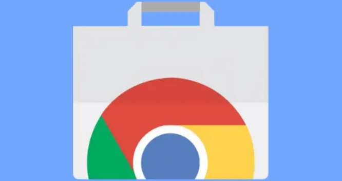 使用Google Chrome提升网站上的流媒体播放性能1