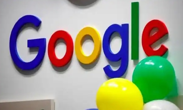 Chrome浏览器的PDF阅读器使用教程1