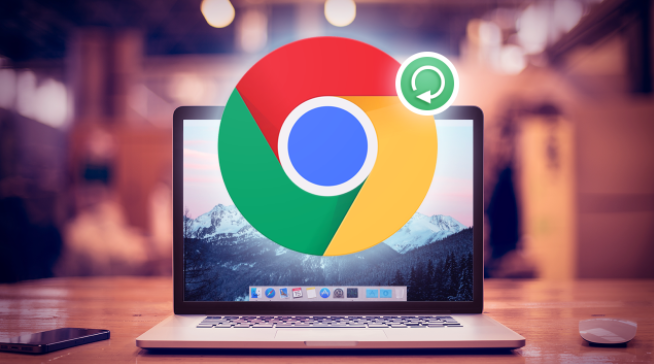 Google Chrome浏览器的多用户管理功能1