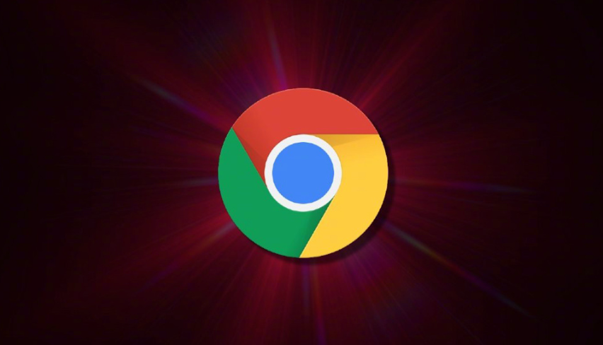 Chrome浏览器中如何设置和管理自动播放选项1