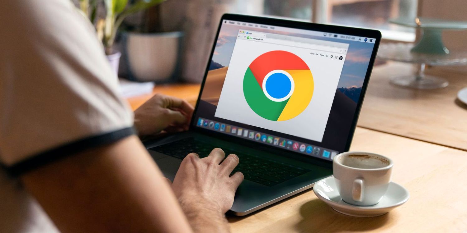 如何清除Chrome的自动填充建议1