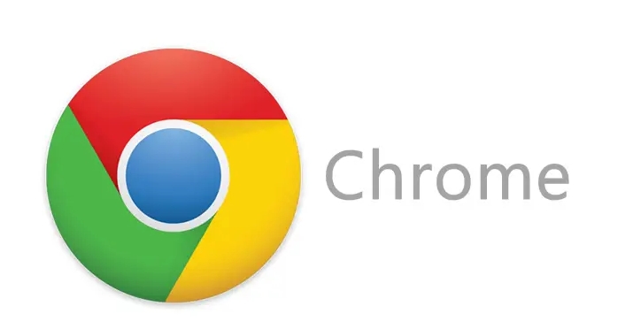 如何在Google Chrome中解决页面的空白问题1