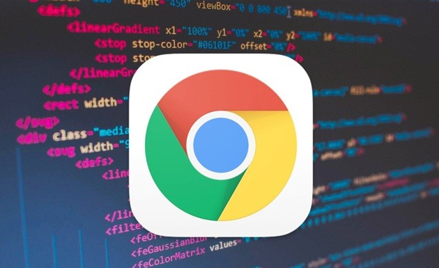 如何在Chrome中启用或禁用安全提示1