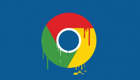 Chrome浏览器密码管理器漏洞防护终极方案1