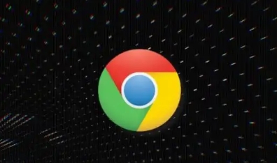为什么安卓Chrome无法打开某些复杂的网页表单1