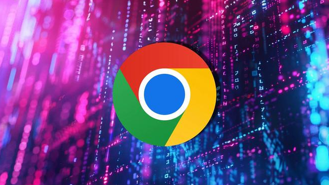 开启自动翻译功能适应国际化需求-Chrome设置1