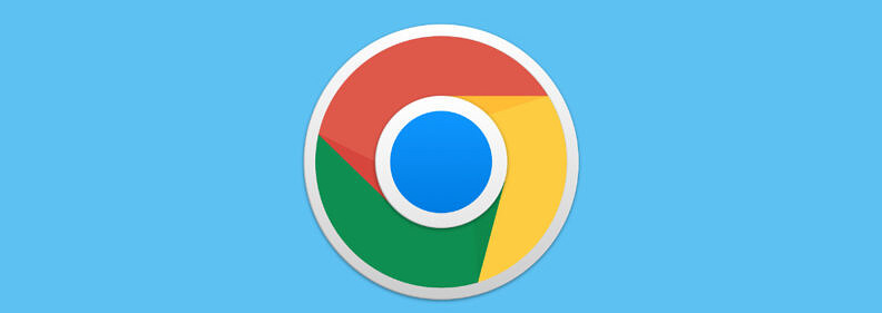 如何通过Chrome浏览器进行网页调试和测试1
