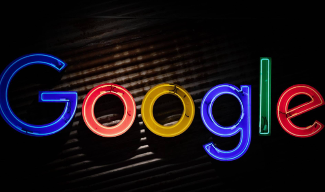 google浏览器标签页拖动异常如何恢复默认-恢复标签页拖动功能