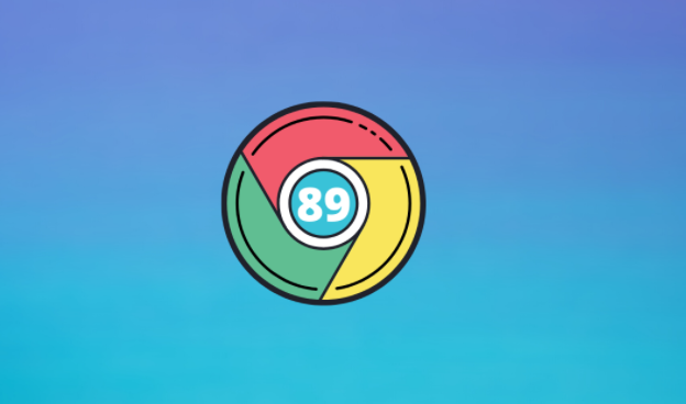 Chrome浏览器v148网络韧性-多路径TCP故障切换方案