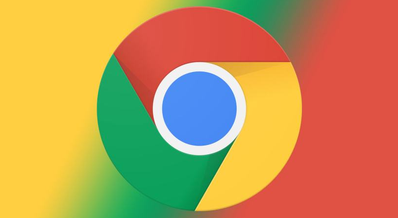 如何通过Google Chrome解决网页显示问题1