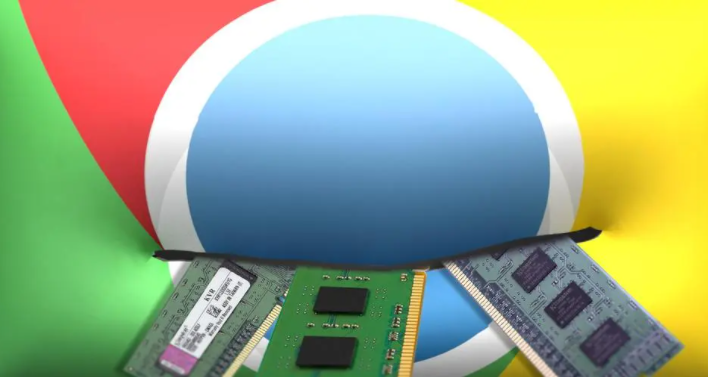 使用代理服务连接Chrome浏览器-如何配置代理访问网络