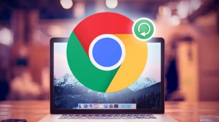 如何通过Chrome浏览器减少图像加载时的延迟1