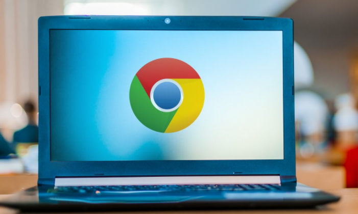 如何禁用Chrome浏览器的页面自动刷新功能1