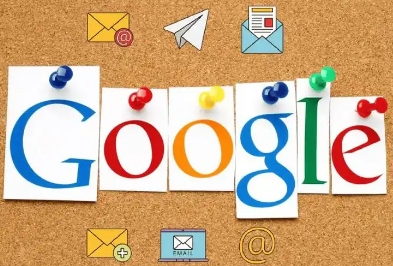 google浏览器如何开启更强的网页防护功能1