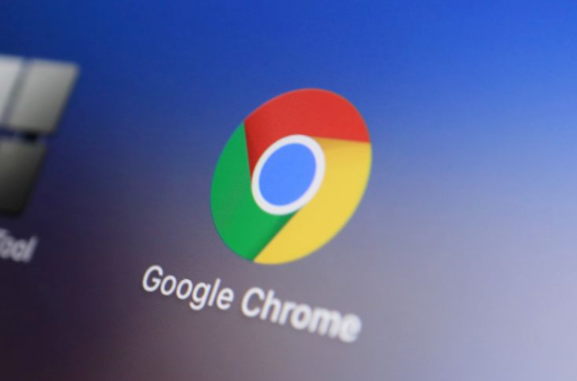 google浏览器如何提升网页视频播放的流畅度1