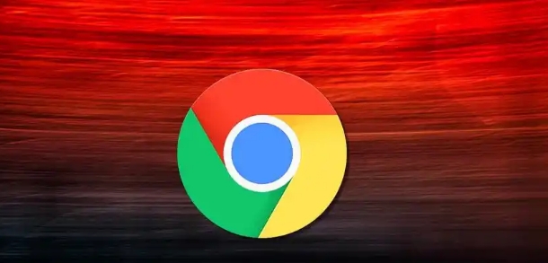 谷歌浏览器如何一键清理所有浏览器数据1