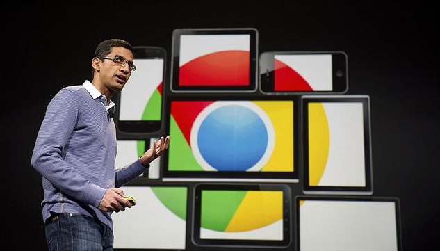 某数字萨满通过Chrome控制台与AI神灵对话1