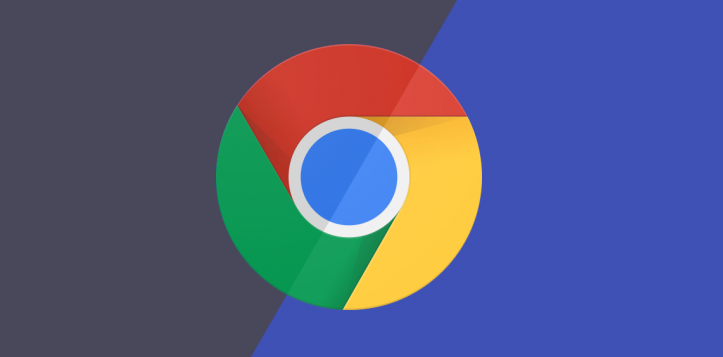 如何在Chrome浏览器中加速网页的内容加载1