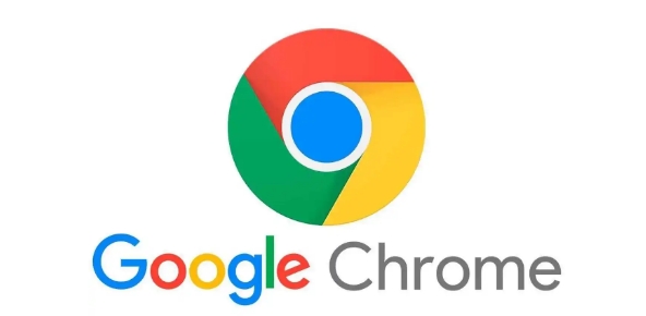 chrome浏览器如何通过更新提升网页兼容性1